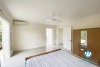 Cosy house for rent in Ciputra, Tay Ho, Hanoi